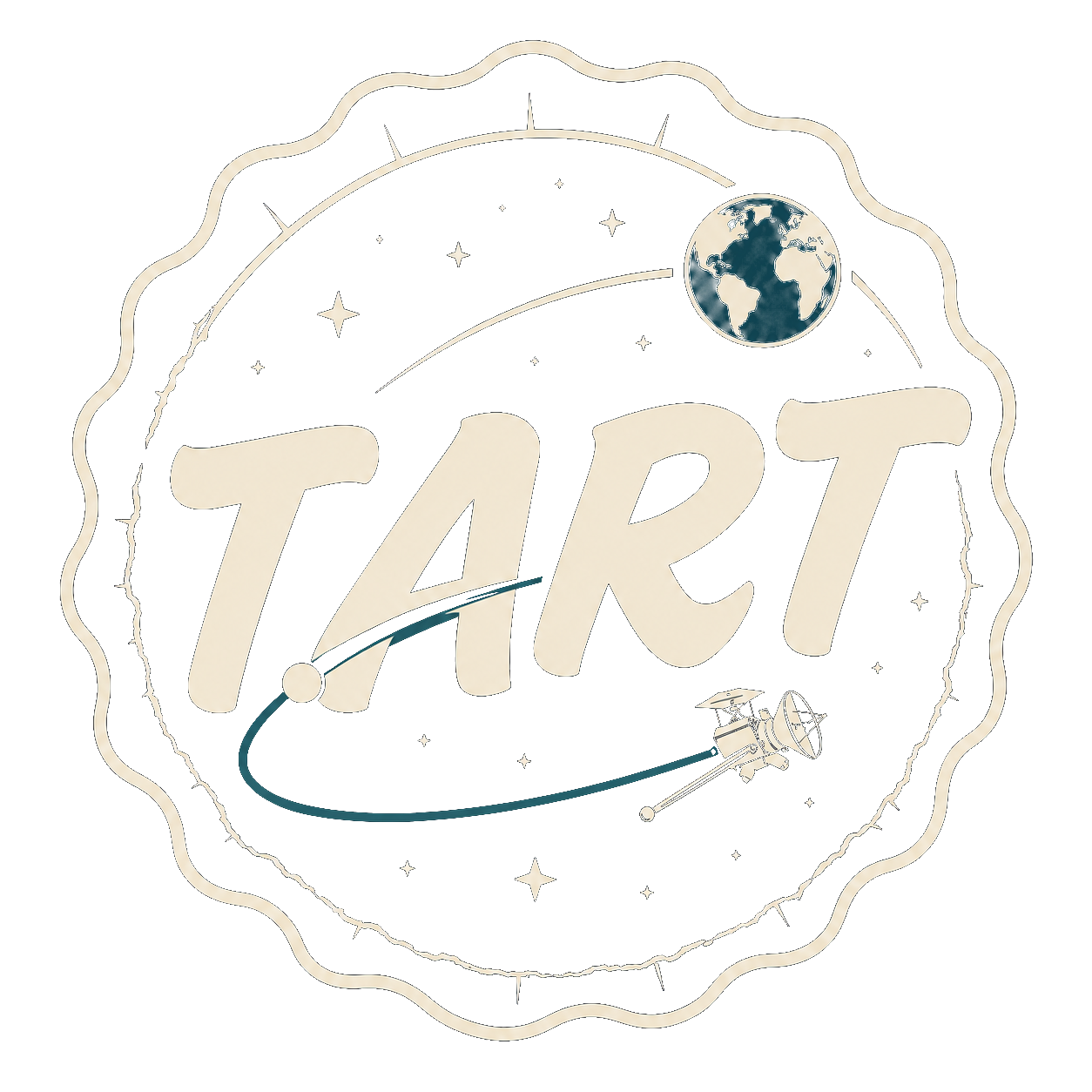 TART